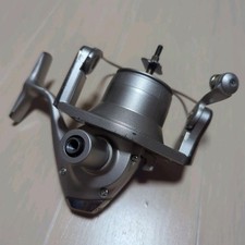 SHIMANO AERO TECHNIUM Fishing