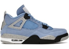 NUOVISSIME Air Jordan 4