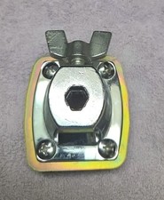 Yamaha 5000 Tamburi Tom Mount