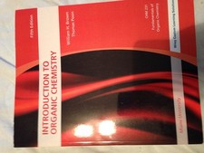 Introduction to Organic