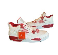 Nike Air Jordan IV 4 Retro
