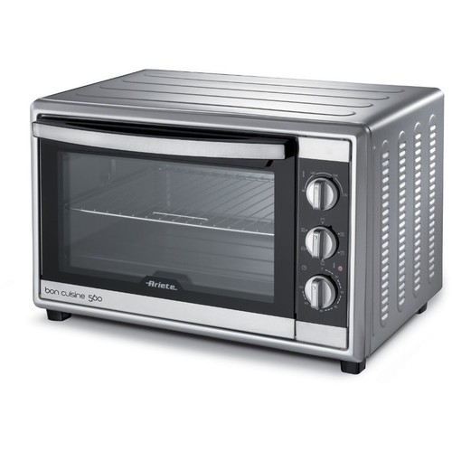 Ariete 945 bon - ariete, cuisine