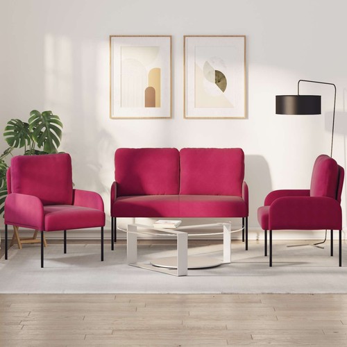Set divani con - , cuscino