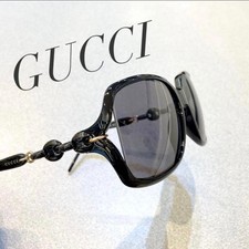 Occhiali da sole Gucci Gucci