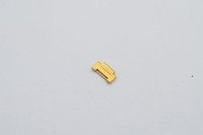 IWC Acciaio Bracciale Ricambio