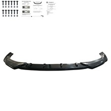 Splitter anteriore per HYUNDAI