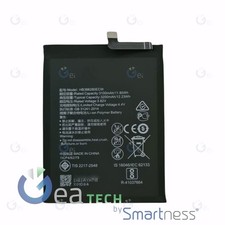 Batteria Per Huawei P10 Honor