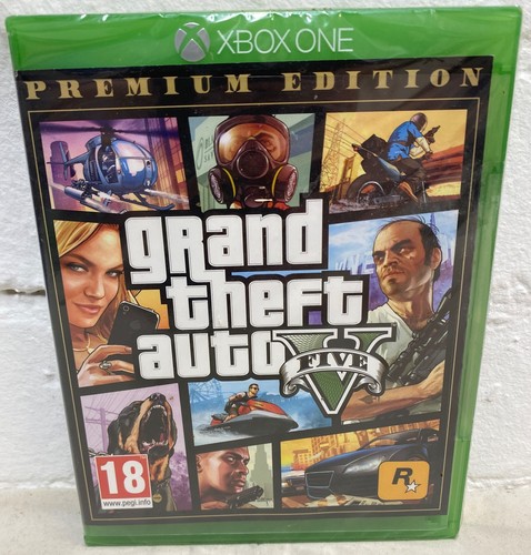 Grand theft auto gta - grand,