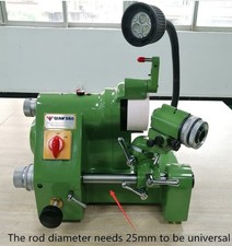 Affilatrice universale