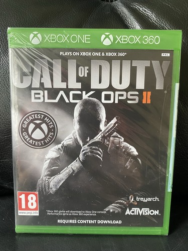 Call duty black ops - duty,