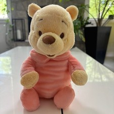 10” Disney Babies Winnie the