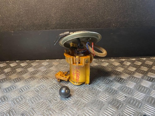 Pompa carburante per - carburante, opel