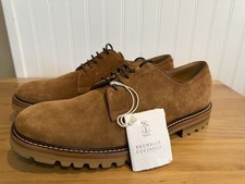 Scarpe stringate Derby