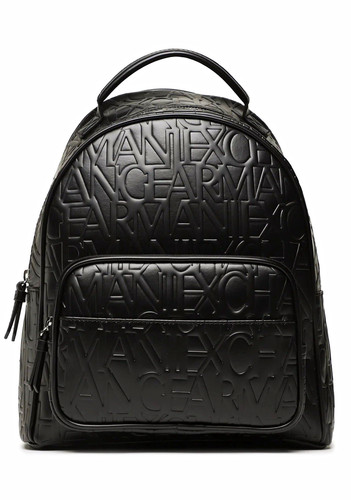 Armani exchange zaino donna - ax,