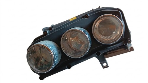 Faro sinistro alfa romeo - faro,