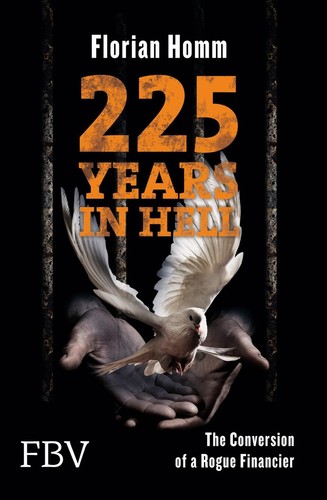 225 years hell florian - years,
