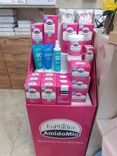 Tutto bambini corredino varie marche chicco- cam vestiti da 0 A 12 anni 