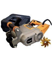 Tracciatrice Scanalatrice