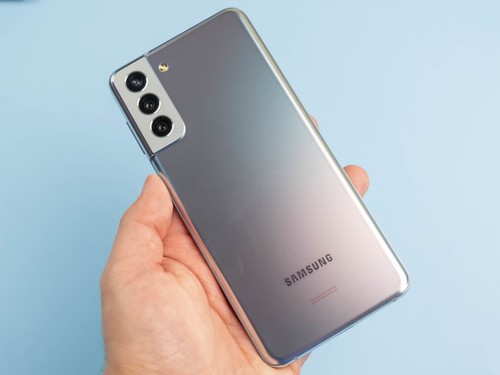 Nuovo samsung galaxy - samsung,