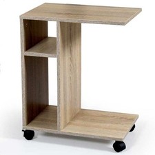 Tavolino da Caffe Porta Pc