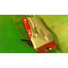 PORTA ANT. DX PER CITROEN - DS C3 PLURIEL (03-10) 1.4 HDI CBR 2P/D/1398CC 2003