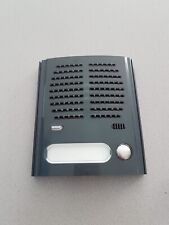 VIMAR ELVOX 8011/21 MODULO