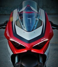 Adesivo portanumero per