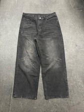 Jeans spyder VYLLAN