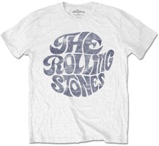 Shirt bianca the - bianca, rolling