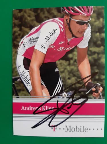 Cyclisme carte cycliste - carte,