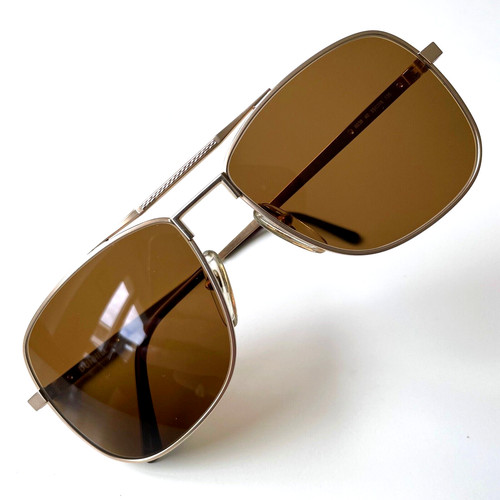 Occhiali sole vintage - occhiali,