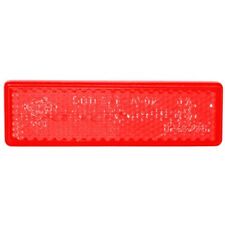 CATADIOTTRO POSTERIORE ECIE