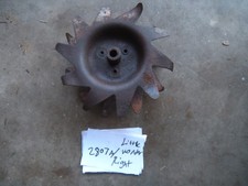 SV 4B TILLER 438R DISCO RUOTA