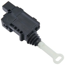 Anteriore Porta Scorrevole