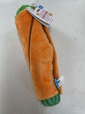 Bark Box 420 Blunt Hound cane