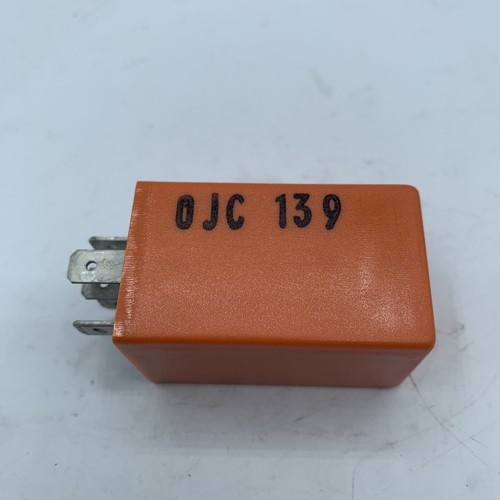 6192480 relè tergilunotto - 6192480,