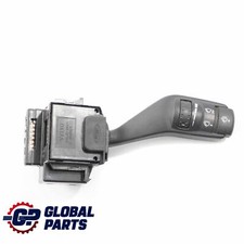 Ford Transit Connect piantone