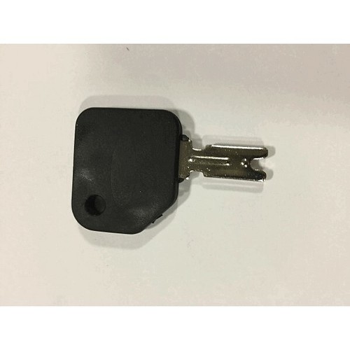 Hyster key interruttore - hyster,