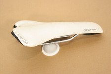 Sella San Marco BioActive 275