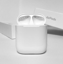 Apple AirPods 2a generazione -