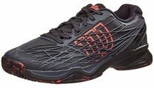 Scarpe tennis WILSON KAOS
