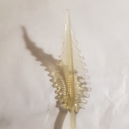 Ricambio lampadario murano - lampadario,