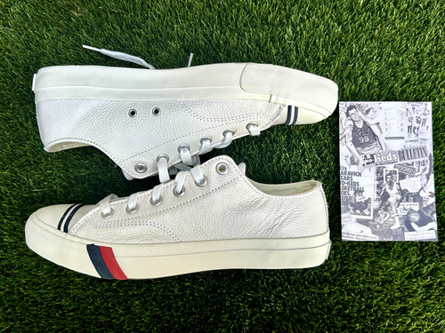 Taglia sneaker bassa - sneaker,