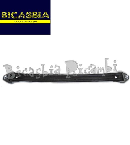 3397 cinghia maniglia sella - -,