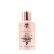 Tecna SPA Renewal Shampoo 100ml - shampoo rigenerante per capelli trattati