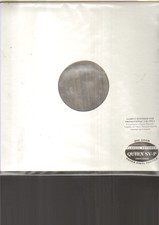 LEO KOTTKE - 6 & 12 string guitar LP 200 gr. promo copy classic records