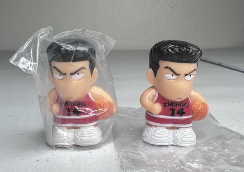 Raro 1994 slam - 1994, shohoku