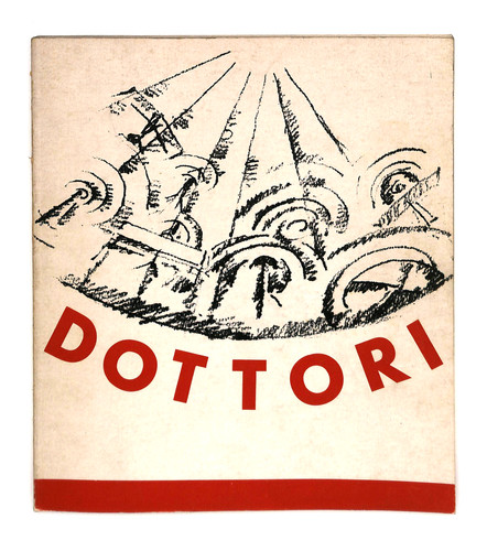 Ebond gerardo dottori - ebond,