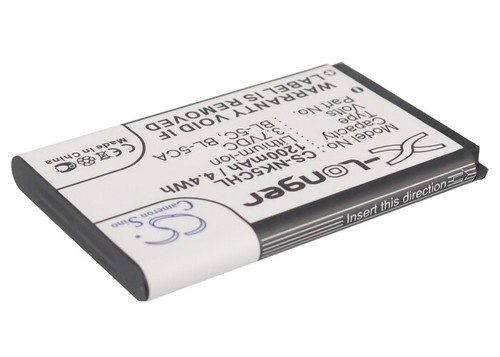 Batteria per reflecta scan - reflecta, x7-scan