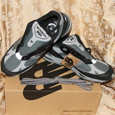 New Balance 991 Made in